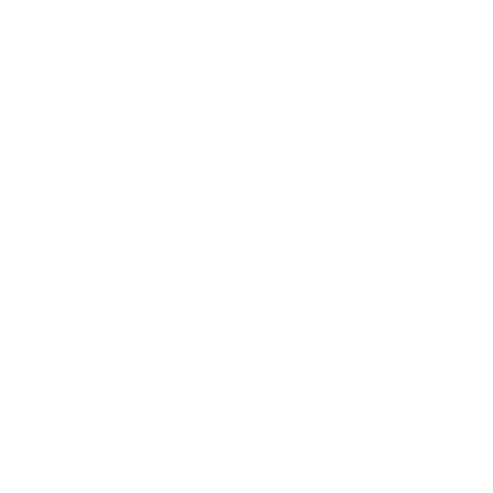 TLP Construction Co